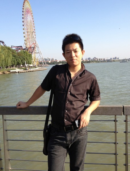 陈静坤.jpg