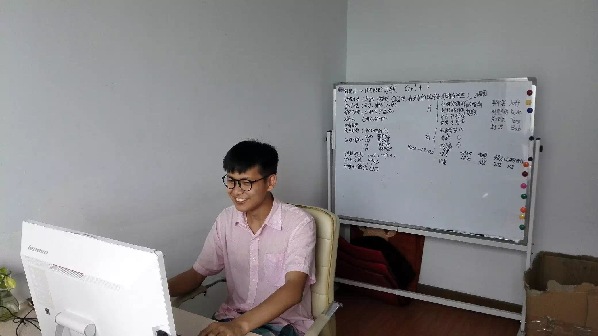 1.jpg