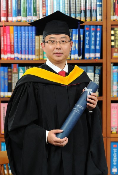 翁育峰.jpg