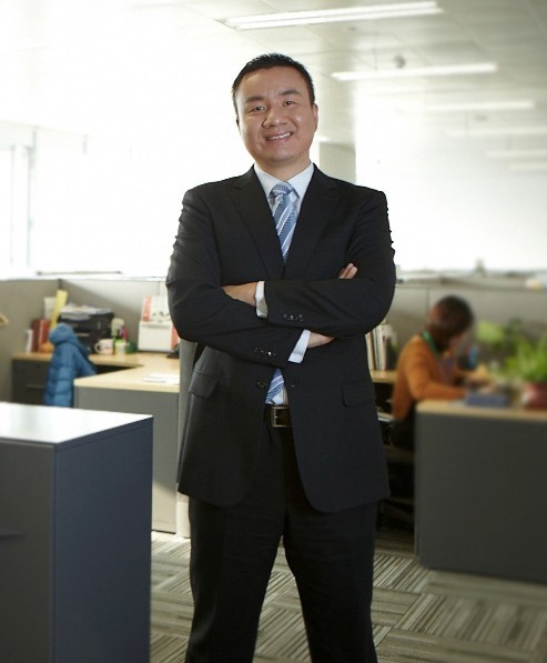 李昂.jpg