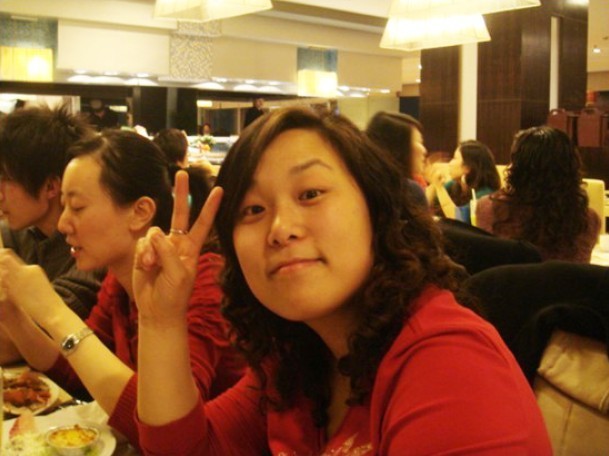 李臻.jpg