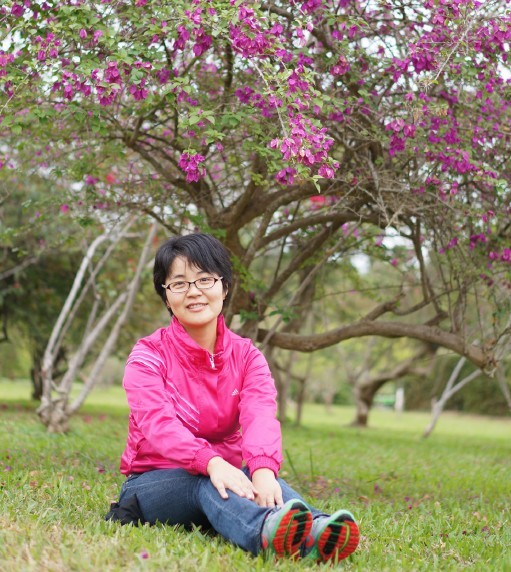 苏婷.jpg