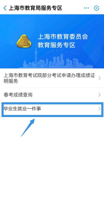 10.jpg 10.jpg