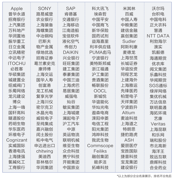 640 (1).png