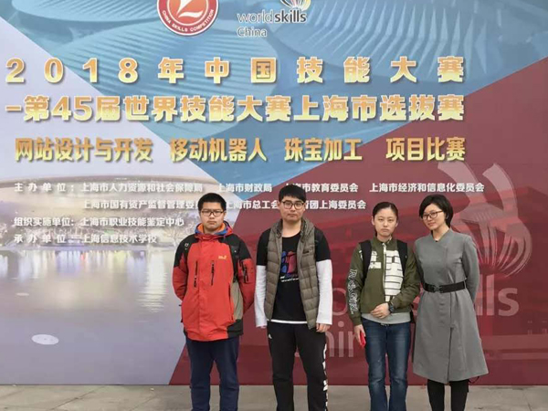 微信图片_20200722100049.jpg 微信图片_20200722100049.jpg