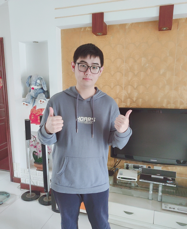 微信图片_20200722100053.png 微信图片_20200722100053.png