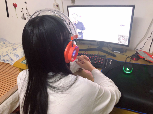 环艺191-胡倩倩.jpg 环艺191-胡倩倩.jpg