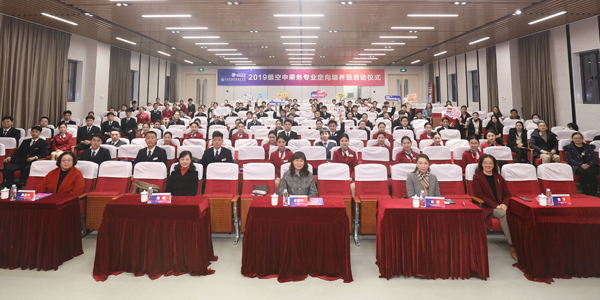 496A8990.jpg