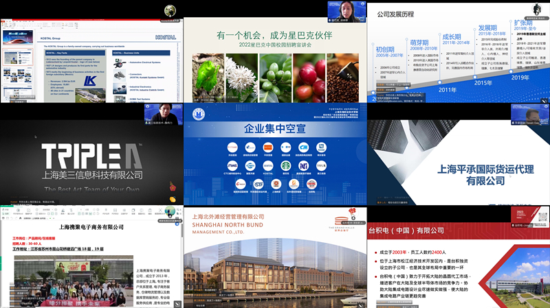 图片12.jpg