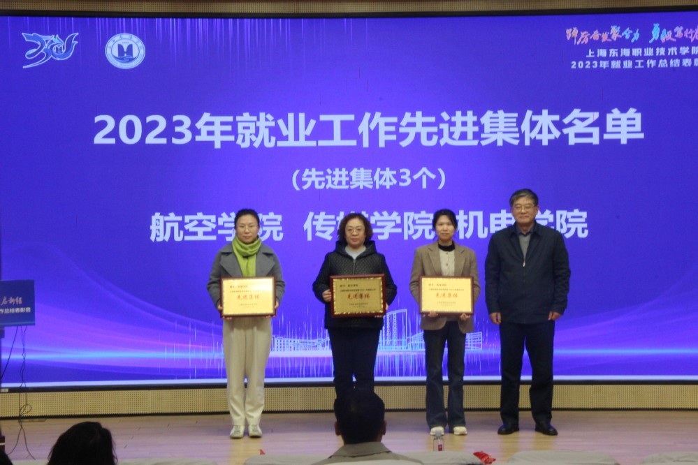 1905671ceff9dfc3b83ee080eba04ac3_e2b41772-411d-4f2e-8502-fd2c8df62a6d.jpg 1905671ceff9dfc3b83ee080eba04ac3_e2b41772-411d-4f2e-8502-fd2c8df62a6d.jpg